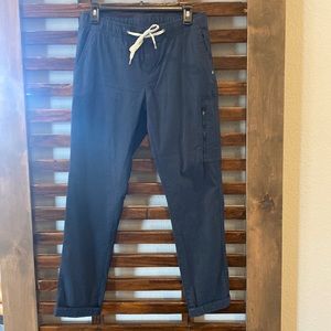 VUORI Ripstop Pant